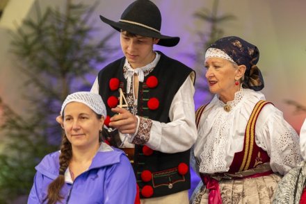 60. TKB - dzień dziewiąty